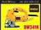 DEWALT Wyrzynarka DW341K 550W +KUFER