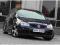 Volkswagen Golf V 1.9Tdi Czarna perła piękny 17''