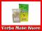 Yerba Mate PIPORE SUAVE 100g