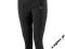 LEGGINSY 3/4 PUMA FITNESS JOGGING SIŁOWNIA R. L