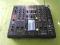 MIKSER PIONEER DJM 2000 GWARANCJA DJM2000 NEXUS