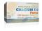 Olimp Calcium D3 Forte 60 tabl.