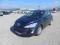 PEUGEOT 308 1,6HDI Salon PL SERWIS ASO Vat 23