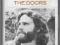 JIM MORRISON - THE DOORS - American prayer