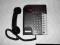 Telefon dwuliniowy NORTEL,nowy, polecam!