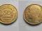 Francja 50 centimes 1938