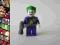 Figurka Joker Superman Batman Flash DC