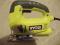 RYOBI EJ500  wyrzynarka 500W