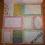 papier do scrapbookingu