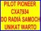 PILOT PIONEER CXA7934 DO RADIA SAMOCHODOWEGO UNIKA
