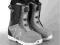 Buty snowboardowe BURTON Highline BOA [43,5] 2014