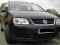 VW TOURAN 1.9 tdi 105KM ZADBANY BEZWYPADKOWY