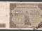 1000  Złotych   15 lipca 1947    Seria  B