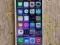 iPhone 5s Gold * 16gb * Stan Idealny * BCM