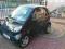 Smart fortwo ideał