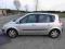 RENAULT Scenic 1.9 dCi, 2005 r, uszkodzona panewka