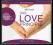 Das Love Principle - Alex Loyd 3 CD audiobook