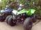 Quad 125 ATV BOMBARDIER MODEL2015!GWARANCJA!RATY!