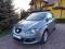 SEAT TOLEDO ALTEA 1.9 TDI KLIMATRONIK OPŁACONY BDB