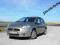 FIAT GRANDE PUNTO 1.4 2008r. KLIMATYZACJA SALON PL