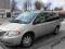 Chrysler Town&amp;Country wersja LIMITED r. 2007