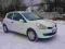 Renault CLIO III 1,5 DCI KLIMA, 2007r. OKAZJA!!!