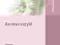 Kosmeceutyki Dermatologia Kosmetyczna + DVD