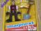 FISHER PRICE R4324 IMAGINEXT BUDOWLANIEC +AKCESORI