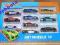 HOT WHEELS - 10 AUTEK ( 54886 ) !!!!!!!!!!!!!!! 2