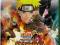 NARUTO ULTIMATE NINJA STORM GENERATIONS X360+KARTY