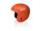 46. Kask POC SKULL X orange 59-60 XL