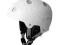 41. Kask Poc Receptor BUG WHITE 53-54 ( S )