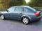 audi a 4 2004 1.9TDI bardzo dobry stan