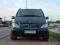 Mercedes-Benz VIANO 2.2 CDI Mercedes AMBIENTE VAN