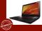 Laptop LENOVO Y50-70 i7 16GB 1TB FHD GTX860M 4GB