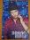 PLAKAT BRUNO MARS