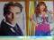 PLAKAT ROBERT PATTINSON ZMIERZCH ~ BELLA THORNE