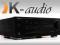 KENWOD KR-V9030 AMPLITUNER KINA PRO LOGIC GRA ALE