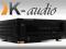 HARMAN/KARDON AVR 35RDS KINO DOMOWE D. DIGITAL RDS