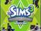 The Sims 3: Nowoczesny apartament - Kod Origin