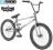 Rower BMX WTP RADIO VALAC 20'' - 2015