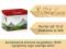 Herbata BIRCHALL GREAT RIFT 80 torebek F/VAT