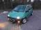 Renault Twingo I