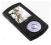 Odtwarzacz MP4 Lark Style 2GB MP3 Radio Dyktafon