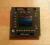 AMD Turion 64bit 2x2,2GHz Socket S1G2