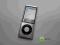 iPod nano 5G 8GB GW6 od greenapple