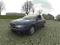 OPEL OMEGA 2000 B(FL) 2,6L V6 Xenon 180KM ViP