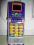 TELEFON FISHER PRICE WERSJA POLSKA STAN BDB