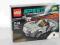 LEGO SPEED CHAMPIONS PORSCHE 75910