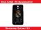 Etui CASE  Real Madryt Samsung Galaxy S4